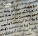 Pitkin Classics - Magna Carta in Salisbury Cathedral - 9781841655819 - V9781841655819
