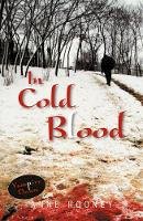 Anne Rooney - In Cold Blood - 9781841673028 - V9781841673028