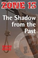 David Orme - The Shadow from the Past - 9781841674629 - V9781841674629