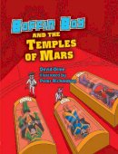 David Orme - Boffin Boy and the Temples of Mars - 9781841676234 - V9781841676234