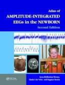 Le Hellstrom-Westas - An Atlas of Amplitude-integrated EEGs in the Newborn - 9781841846491 - V9781841846491