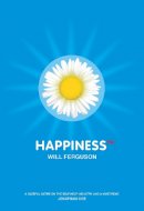 Will Ferguson - Happiness TM - 9781841953519 - V9781841953519