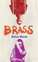 Helen Walsh - Brass - 9781841954844 - KIN0007575