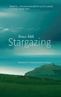 Peter Hill - Stargazing - 9781841954998 - V9781841954998