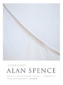 Alan Spence - Clear Light - 9781841956640 - V9781841956640