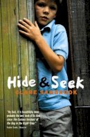 Clare Sambrook - Hide and Seek - 9781841956954 - KOC0012900