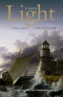 Margaret Elphinstone - Light - 9781841959849 - V9781841959849