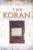  - The Koran - 9781842126097 - KCW0000218