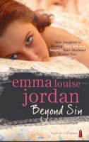 Emma Louise Jordan - Beyond Sin - 9781842233993 - KST0029679