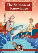 In a Nutshell - The Salmon of Knowledge - 9781842235942 - V9781842235942