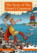 In A Nutshell - The Giant's Causeway - 9781842235997 - V9781842235997