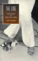 Cynthia Cockburn - The Line. Women, Partition and the Gender Order in Cyprus.  - 9781842774205 - V9781842774205