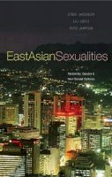 S Et Al Jackson - East Asian Sexualities - 9781842778890 - V9781842778890
