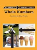 Lawler (Ed.) - Whole Numbers - 9781842853405 - V9781842853405