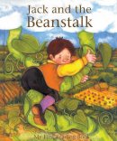 Janet Brown - Jack and the Beanstalk - 9781843227380 - V9781843227380