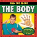 Steve Parker - Find out about the Body - 9781843228707 - V9781843228707