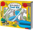 Roger Priddy - Builder's Tool Kit - 9781843327738 - V9781843327738