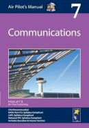 - Communications (Air Pilot's Manual) - 9781843362265 - V9781843362265