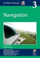  - Navigation (Air Pilot's Manual) - 9781843362333 - V9781843362333