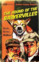 Arthur Conan Doyle - The Hound of the Baskervilles - 9781843441229 - 9781843441229