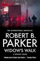 Robert B. Parker - Widow's Walk - 9781843442370 - V9781843442370