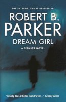 Robert B. Parker - Dream Girl - 9781843444336 - V9781843444336