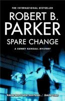Robert B. Parker - Spare Change: A Sunny Randall Novel - 9781843444350 - V9781843444350