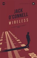 Jack O´connell - Wireless - 9781843446491 - V9781843446491