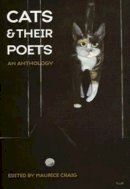 Maurice Craig - Cats and Their Poets - 9781843510055 - V9781843510055
