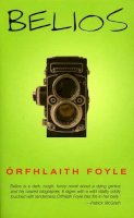 Orfhlaith Foyle - Belios - 9781843510673 - KST0035351
