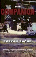Lorcan Roche - The Companion - 9781843510888 - KRF0028022
