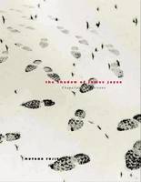 Fujita Mokoto - The Shadow of James Joyce: Chapelizod & Environs - 9781843511939 - KCW0016883