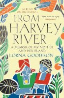 Lorna Goodison - From Harvey River - 9781843549963 - V9781843549963