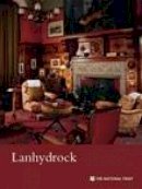 National Trust - Lanhydrock - 9781843593232 - KOG0004959