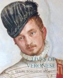 Giorgio Vasari - Lives of Veronese - 9781843680970 - V9781843680970