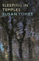Susan Tomes - Sleeping in Temples - 9781843839750 - V9781843839750