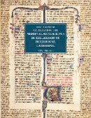 Rodney M Thomson - A Descriptive Catalogue of the Medieval Manuscripts in the Library of Peterhouse, Cambridge - 9781843844419 - V9781843844419