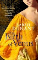 Sarah Dunant - The Birth Of Venus - 9781844080359 - KRF0024220