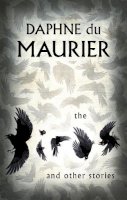 Daphne Du Maurier - Birds and Other Stories (Virago Modern Classics) - 9781844080878 - V9781844080878