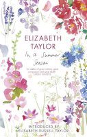 Elizabeth Taylor - In a Summer Season - 9781844083206 - V9781844083206