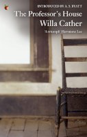 Willa Cather - The Professor´s House - 9781844083763 - V9781844083763