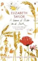 Elizabeth Taylor - Game of Hide and Seek - 9781844086191 - V9781844086191