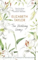 Elizabeth Taylor - The Wedding Group - 9781844086559 - V9781844086559