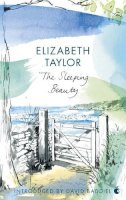 Elizabeth Taylor - Sleeping Beauty (Virago Modern Classics) - 9781844087143 - V9781844087143