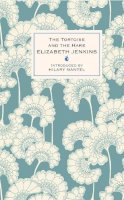 Elizabeth Jenkins - The Tortoise and the Hare (Vmc Designer Collection) - 9781844087471 - V9781844087471