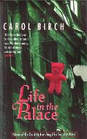 Carol Birch - Life in the Palace - 9781844088003 - V9781844088003