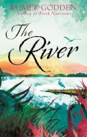 Rumer Godden - The River: A Virago Modern Classic (VMC) - 9781844088416 - V9781844088416