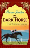 Rumer Godden - The Dark Horse - 9781844088522 - V9781844088522
