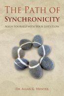 Allan G. Hunter - The Path of Synchronicity - 9781844095391 - V9781844095391