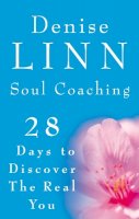 Denise Linn - Soul Coaching - 9781844132157 - V9781844132157